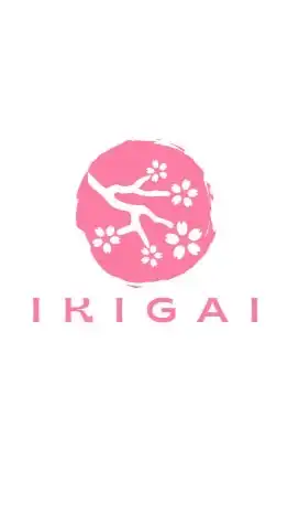 ikigAI OpenChat