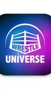 東京女子プロレスᴡʀᴇsᴛʟᴇ ᴜɴɪᴠᴇʀsᴇ