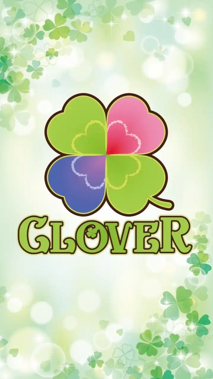 CLOVER  【project xeno】