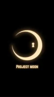 【Project Moon】版権創作夢オプチャ