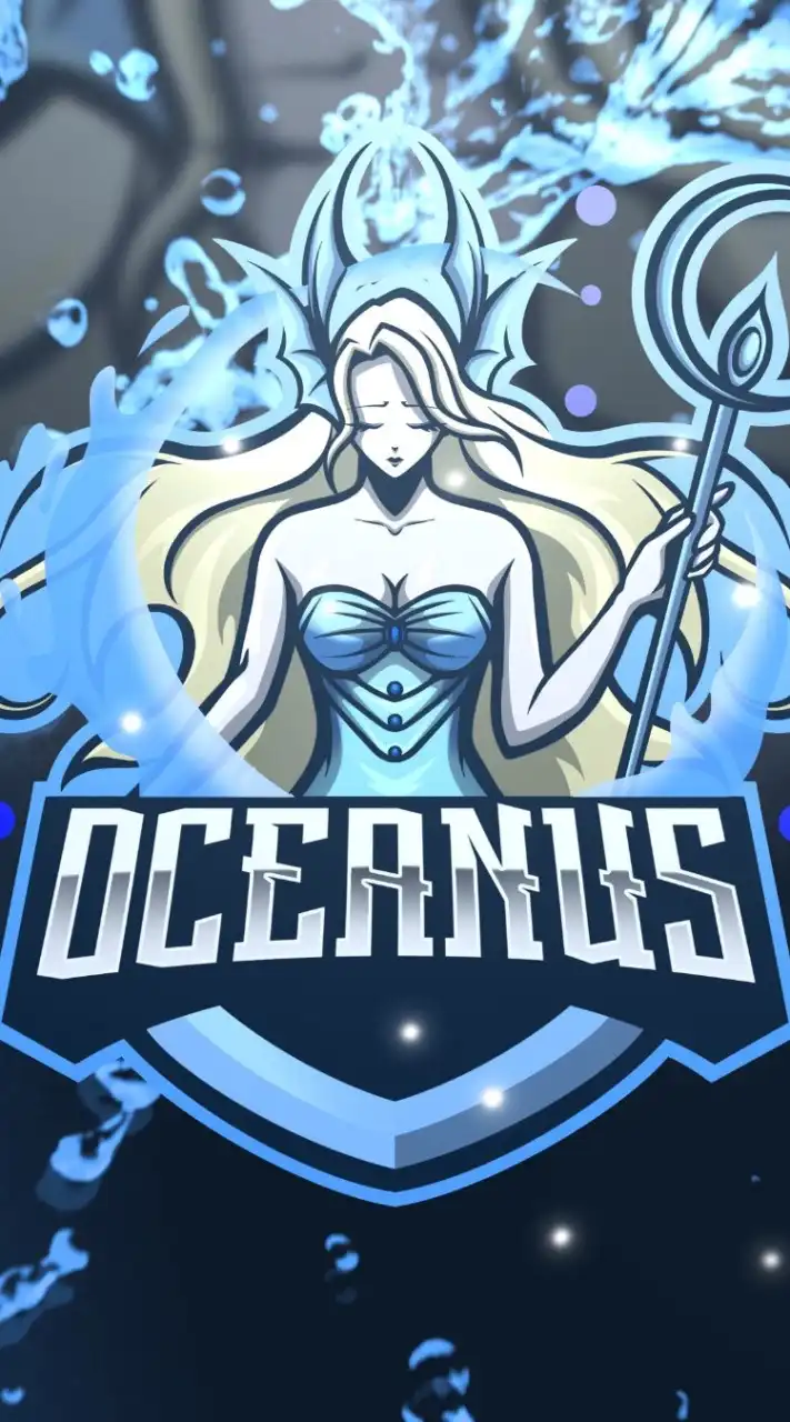 OCEANUS(雑談)