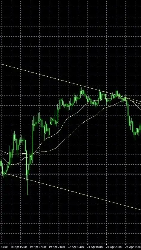 暗号通貨（仮想通貨）コピトレ研究会