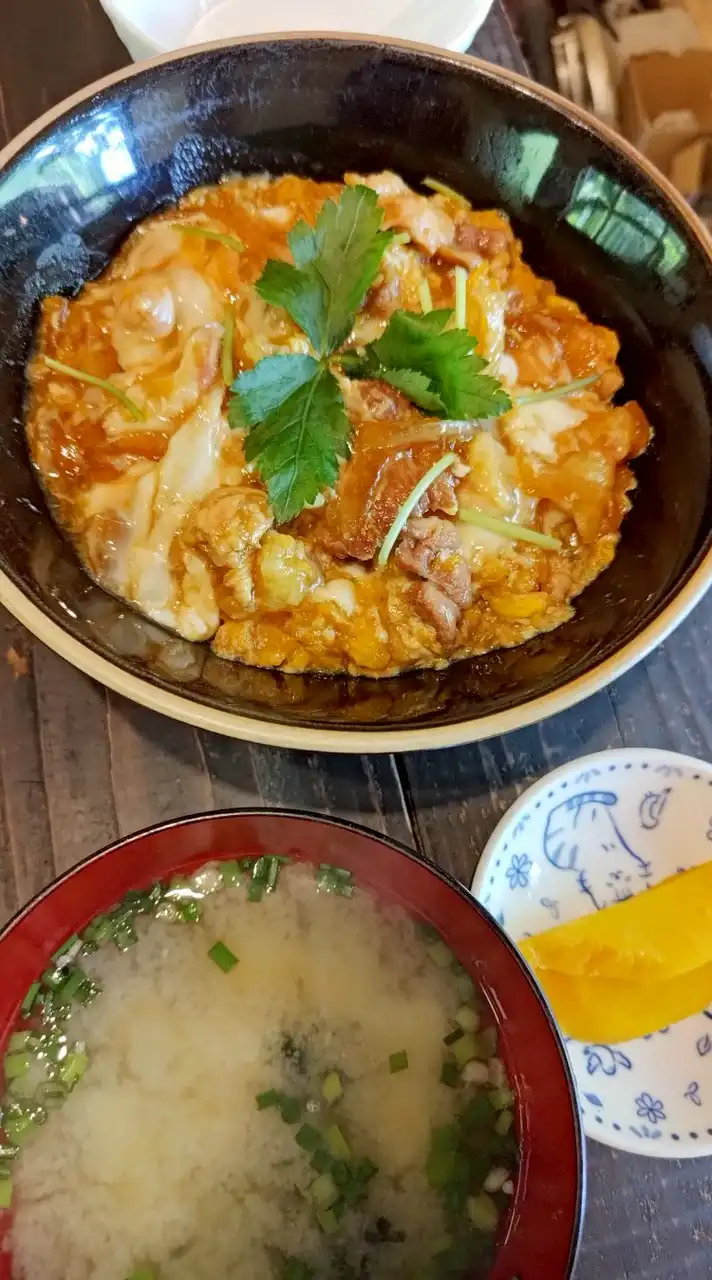 九州B級グルメ情報