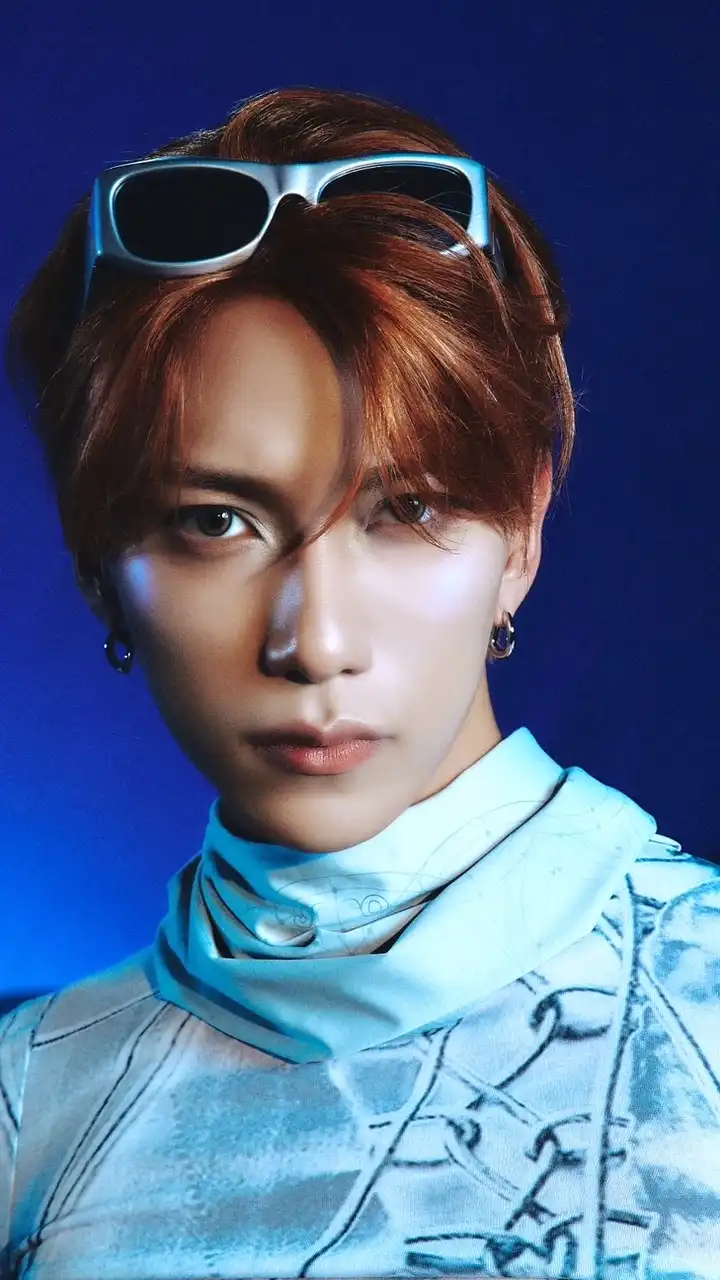 INI 池﨑理人 FANDOM 🌊
