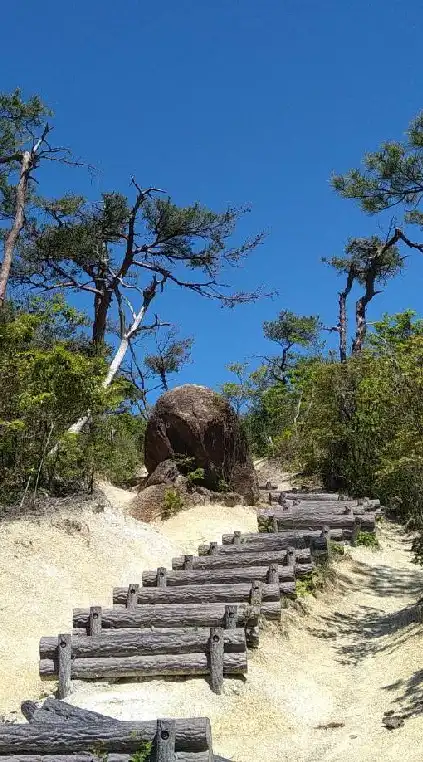 関西　登山好き集まれ〜！！🗻【初心者歓迎】（大阪府　京都府　兵庫県　滋賀県　奈良県　和歌山県　）登山