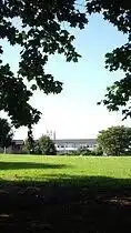 茨城県守谷市