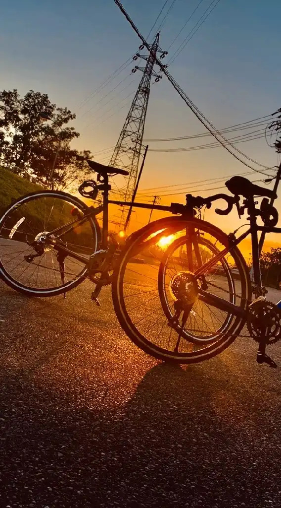 【愛知県】ロードバイク乗り集まれ！