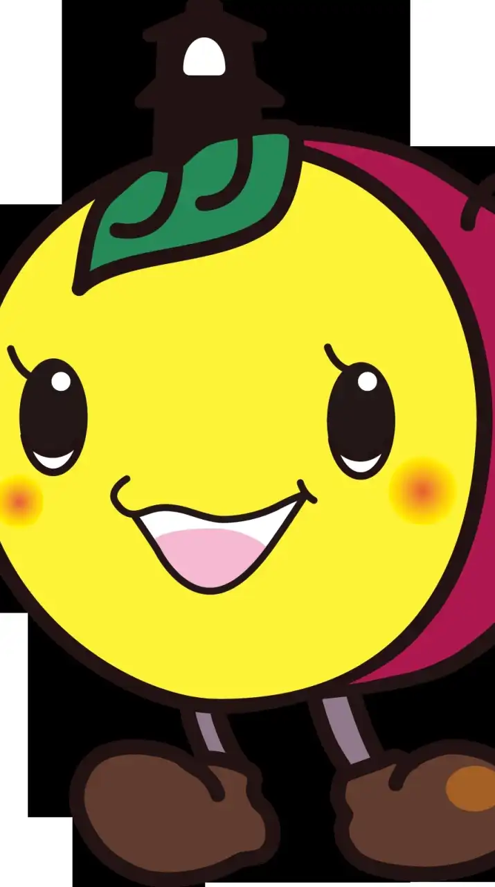 【埼玉】川越市民集まれ！