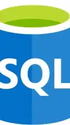 質問したら誰かが答えてくれるSQLの部屋