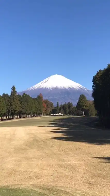 【東海】ゴルフ初心者【静岡県、愛知県】