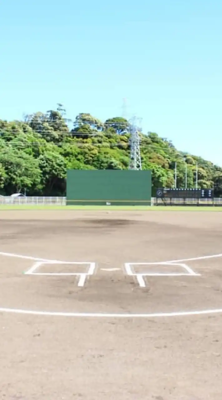 🗻静岡野球好きの集い⚾️