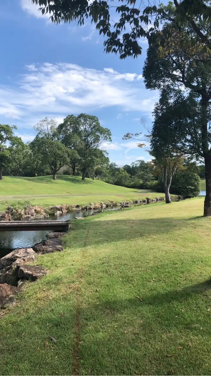 ⛳️ゴル楽！オープンチャット