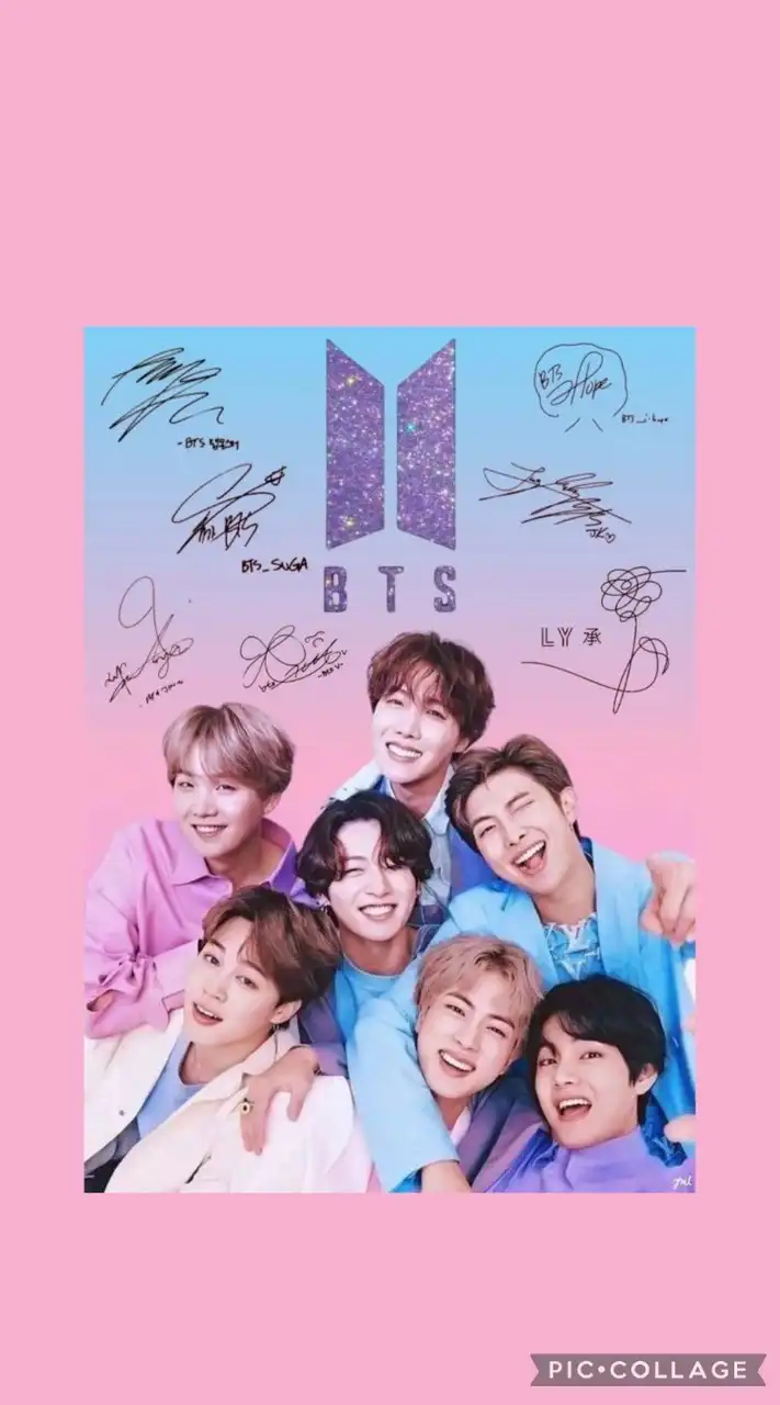 【BTS】ヌナアミ✾50歳前後以上の部屋【承認制】