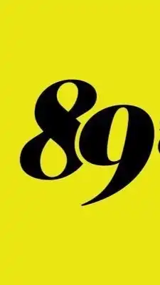 仙台89ERS