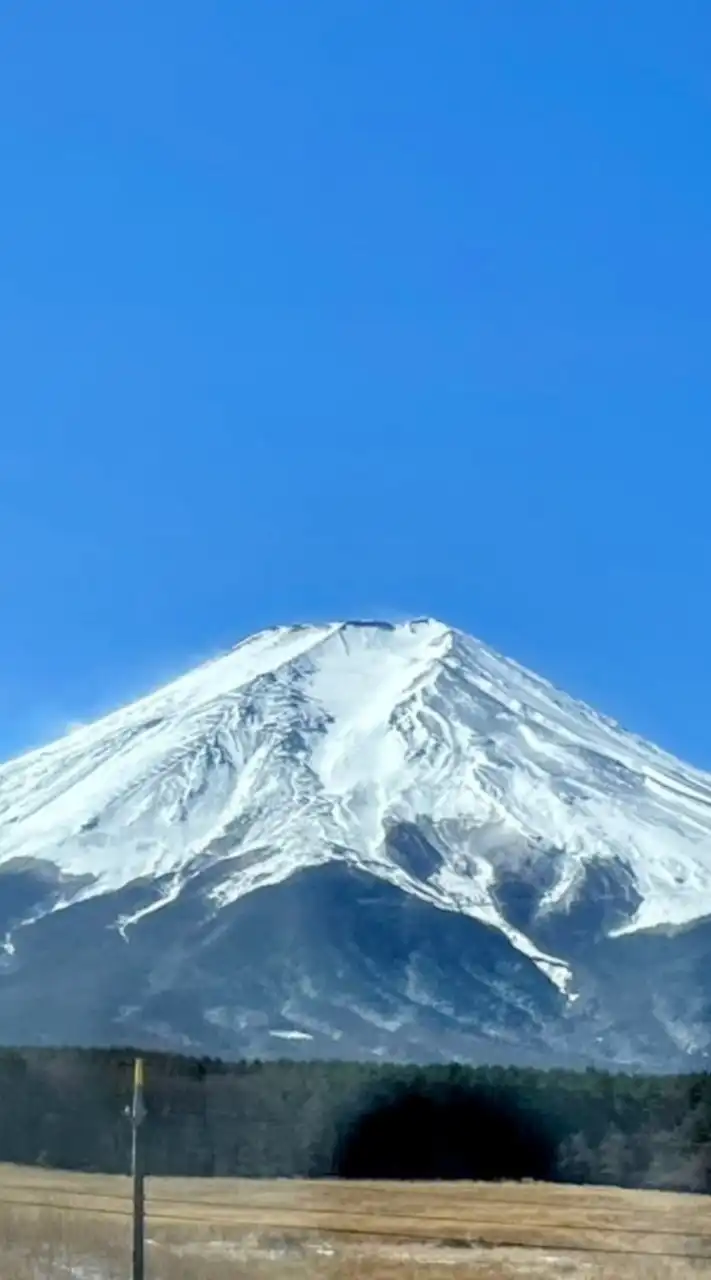 🗻【富士山登山クラブ】🗻