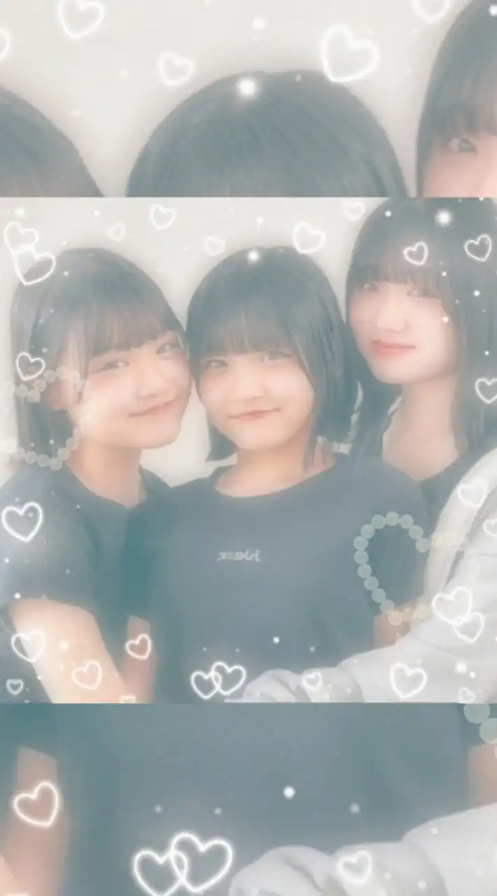 ろこまこあこんず💗