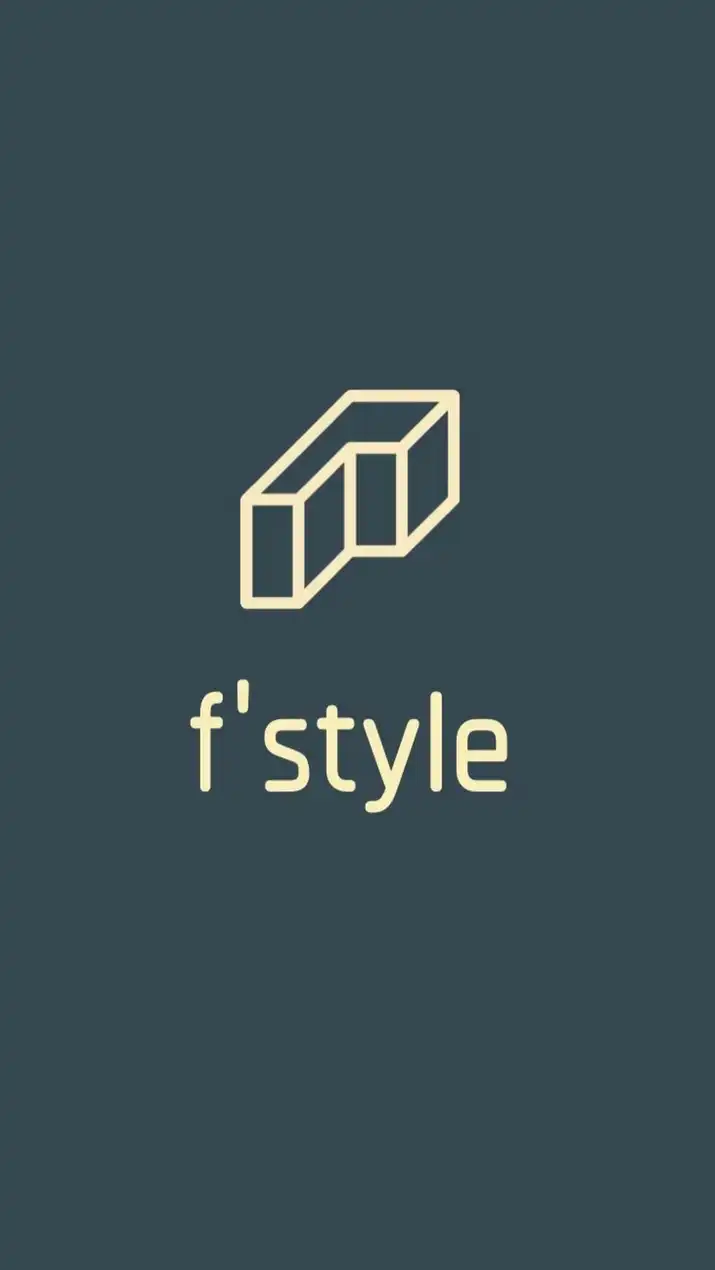 F'style⚽️名古屋・瀬戸・日進フットサル・サッカー好き集まれ⚽️【初心者大歓迎】