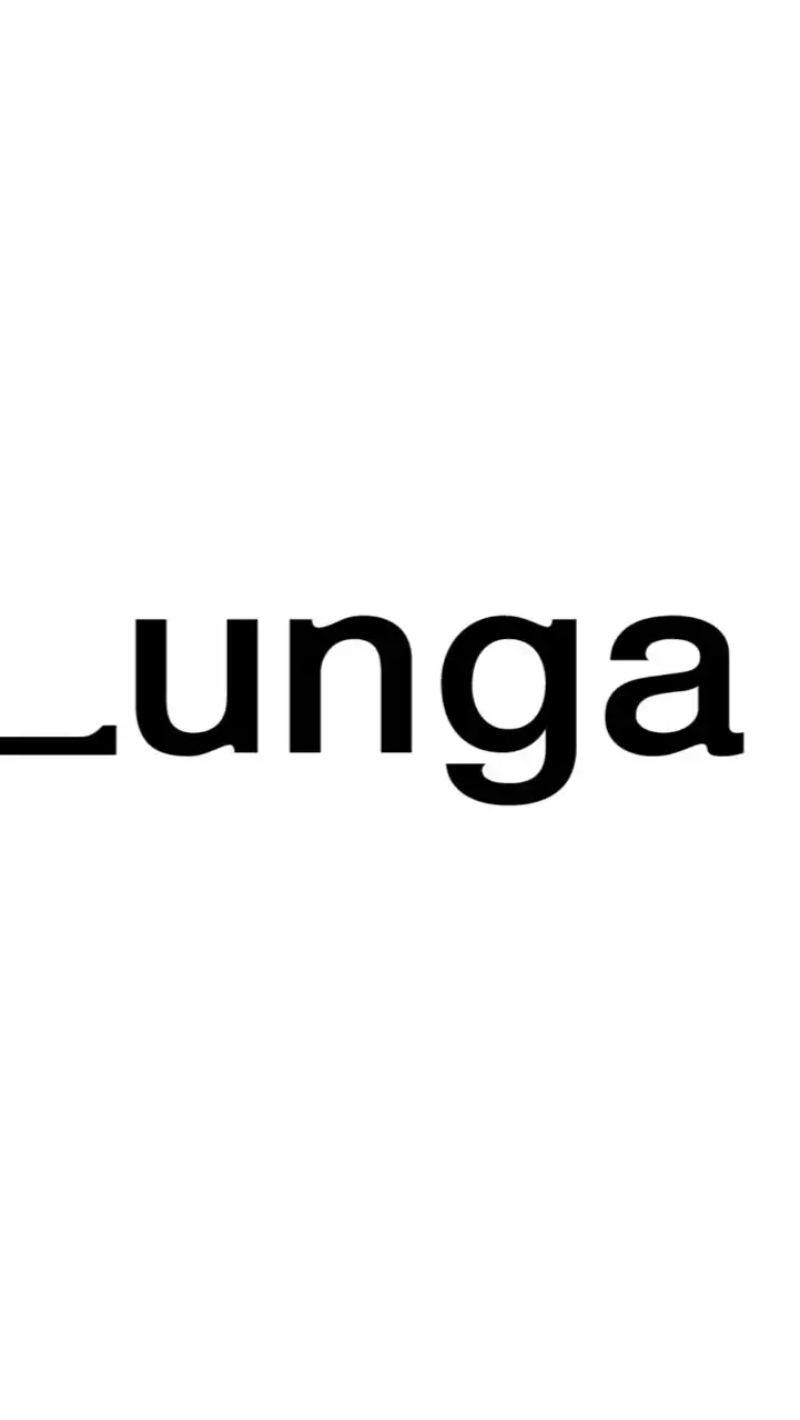 _unga