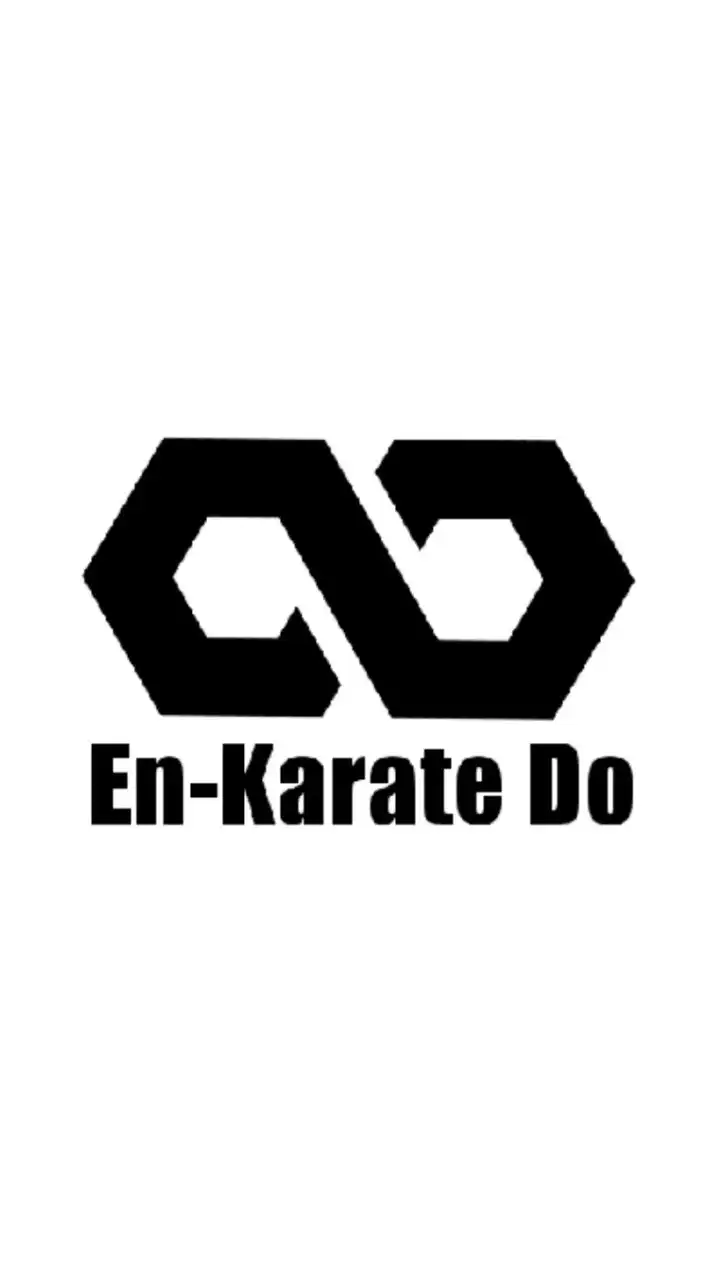 En-Karate Do