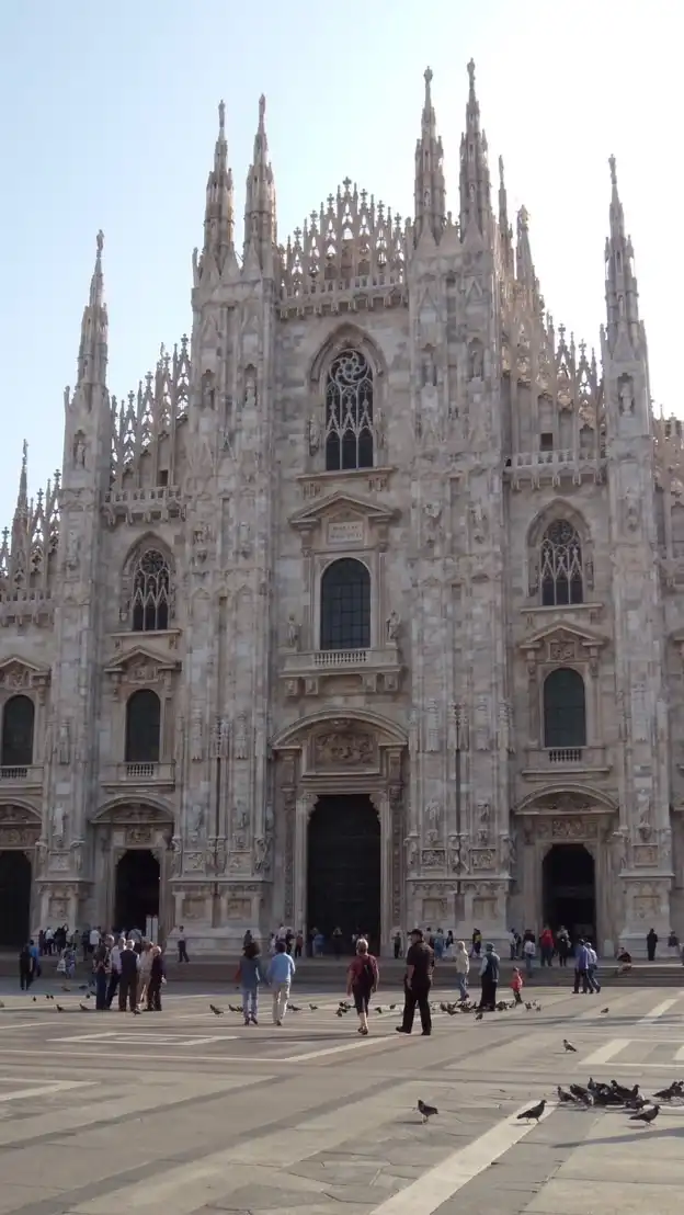 🇮🇹イタリア現地ワインツアーメンバー連絡用