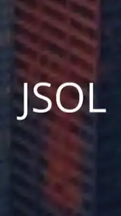 JSOL_選考対策グループ