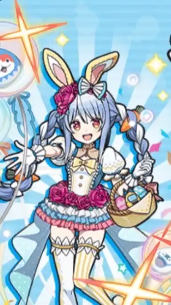 ぷにぷにみんなで協力して攻略しよう！