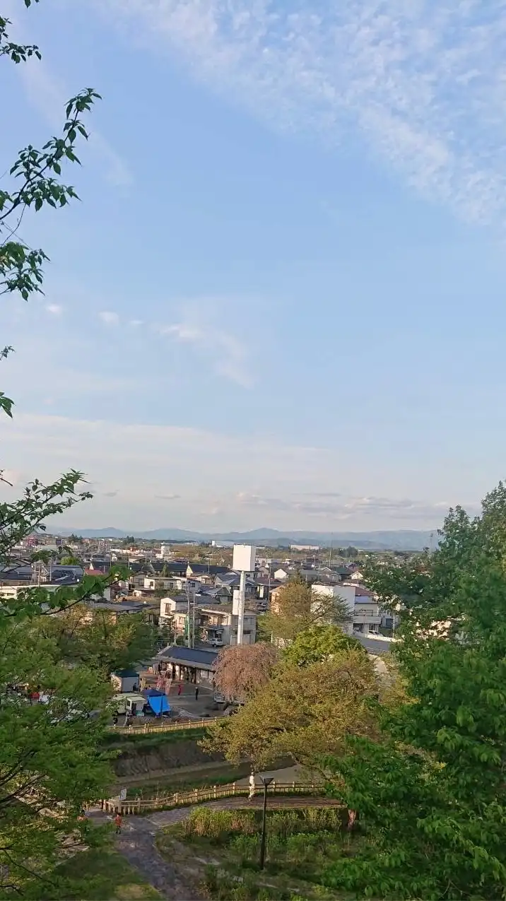🐟🍶岩手県民交流憩いの場まんずねまれ🥃🍖