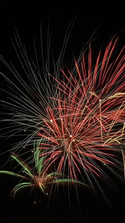 「復活‼️」飯テロ同好会(別オプ)