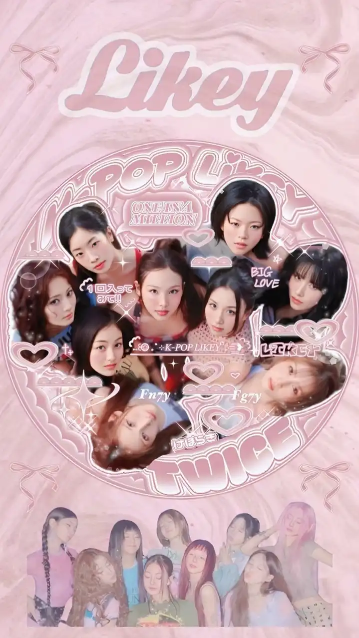 ⑅꒰✩⃝ ₊˚⊹𝐾-𝑃𝑂𝑃 𝐿𝐼𝐾𝐸𝑌  ᩚ₊·=͟͟͞͞ ❥