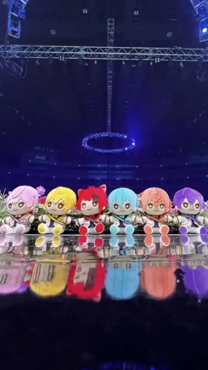 すとぷり好きの小学生中学生集まれー！