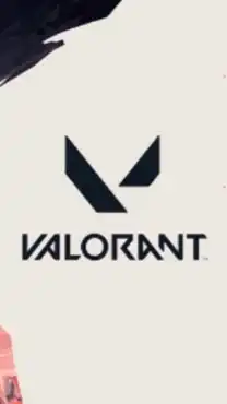 CS Valorant（ヴァロラント）雑談用