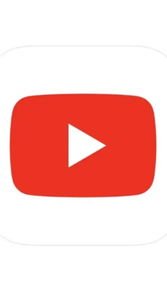 YouTube完全相互(100％合法)や宣伝だけ、通常相互も有りの部屋！