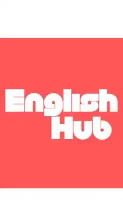 English Hub