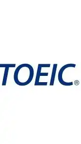 元総合商社海外営業マンが教える　TOEIC ビジネス英会話