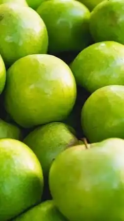 ミセスイラスト交換しよー！🍏