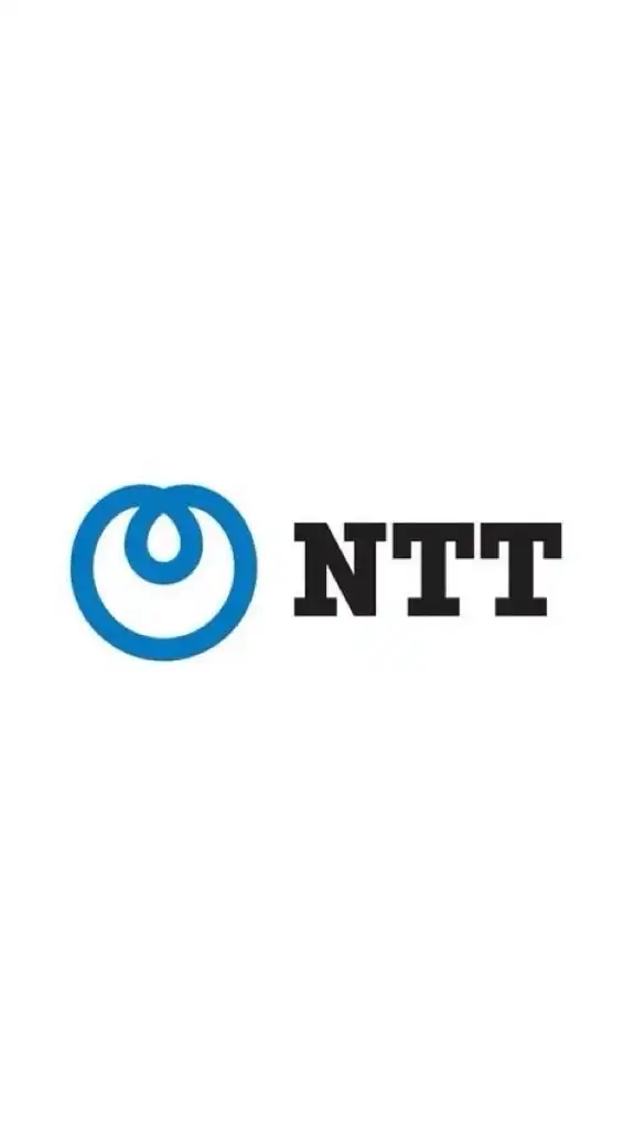 NTT研究所（日本電信電話）　就活対策