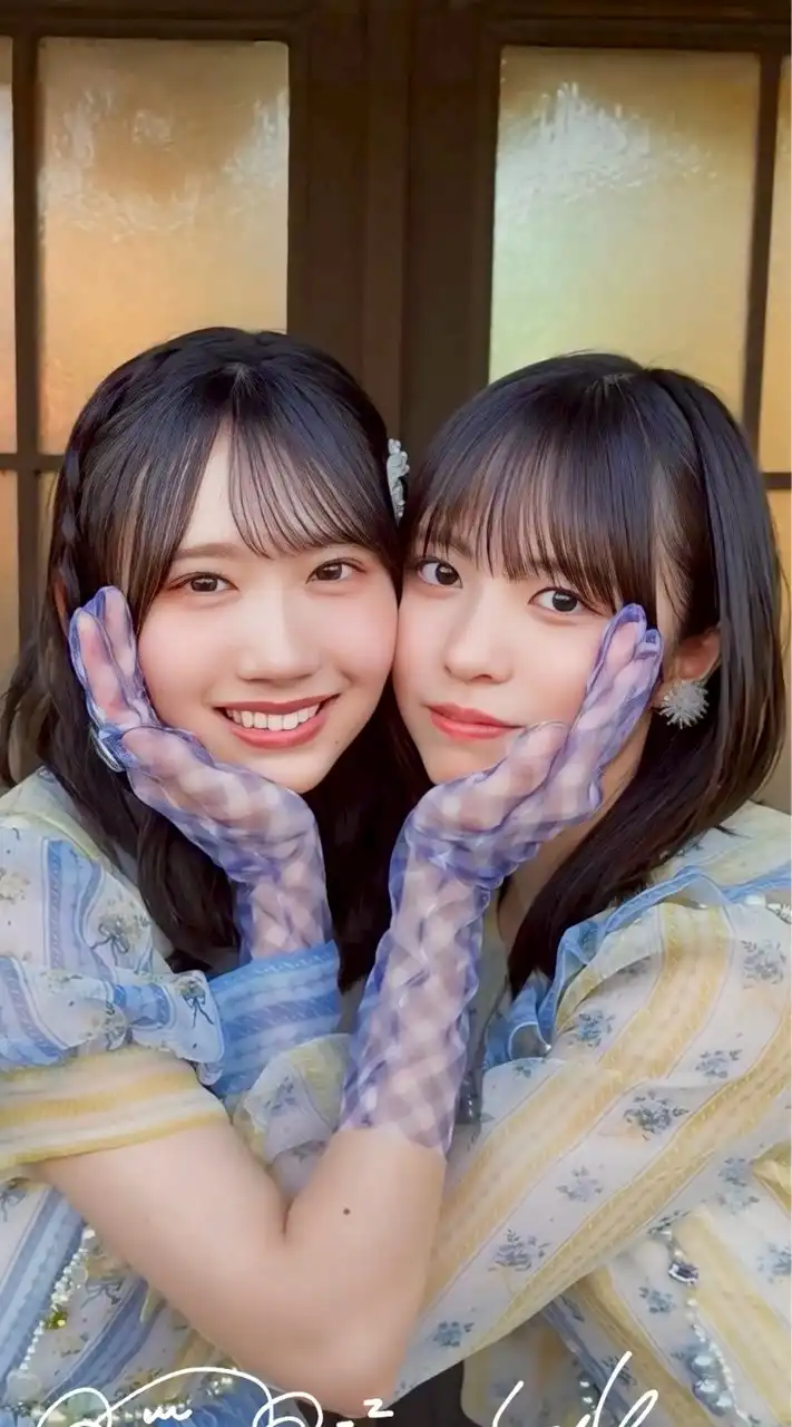🌞🌸💜‪日向坂・櫻坂46・欅坂46・乃木坂46～坂道交流会～【坂道46】💜‪🌸🌞