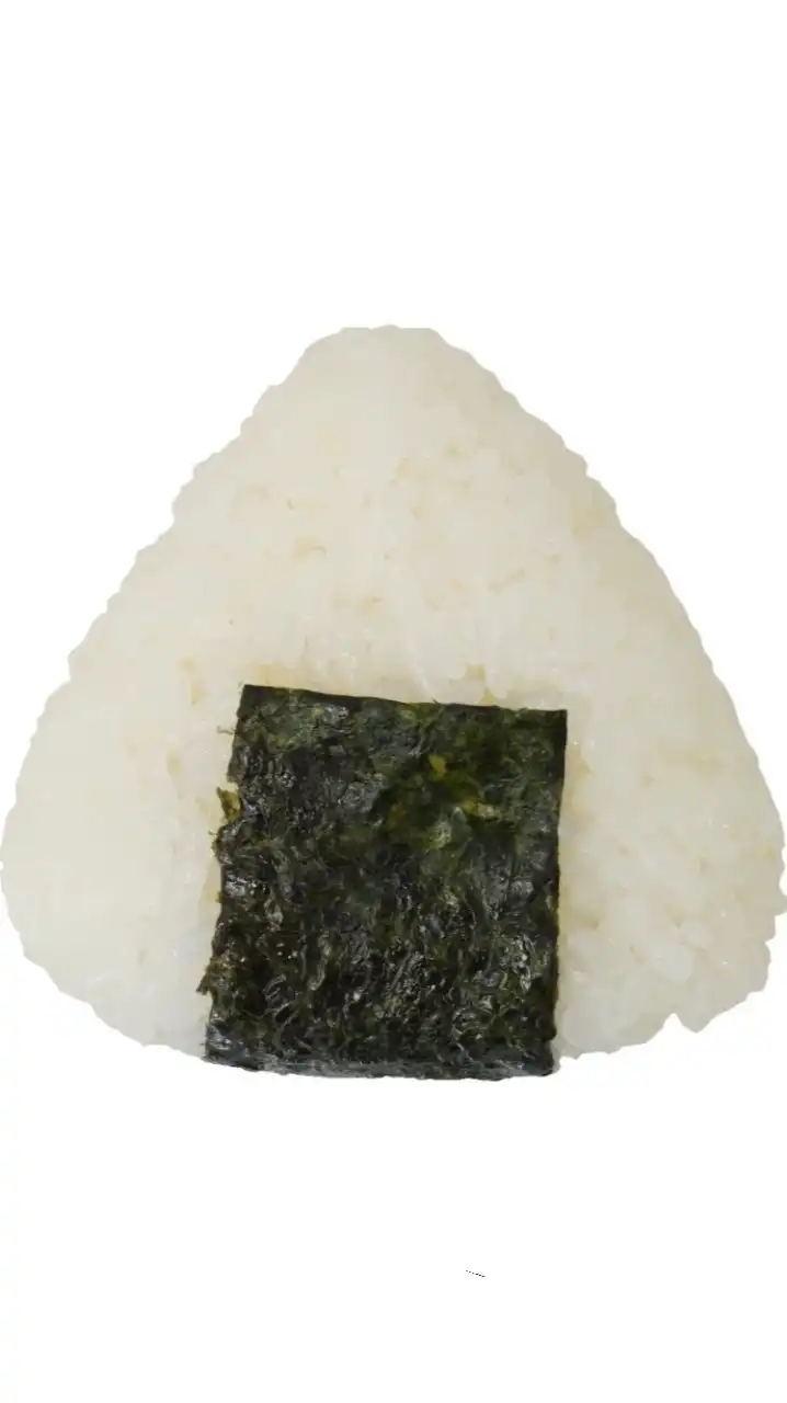 🍙おにぎり太郎丸🍙