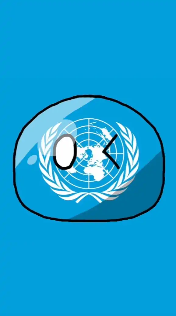 国家運営！！(軽め・仮想国OK)