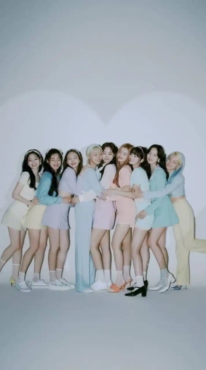 ‪ 𓏸𓈒 𓂃🏫TWICEschool🕊𓂃𓂂𓏸