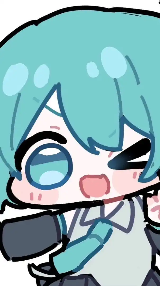 ボイメで歌いまくろうっ！雑談も！セリフ読みも！ゲームも！