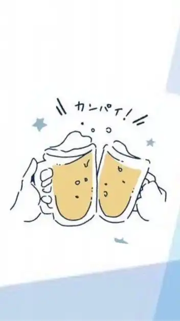 大阪ゆる飲み友会