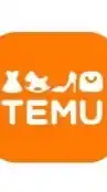 temuお魚パクパクPayPayラビット招待専用