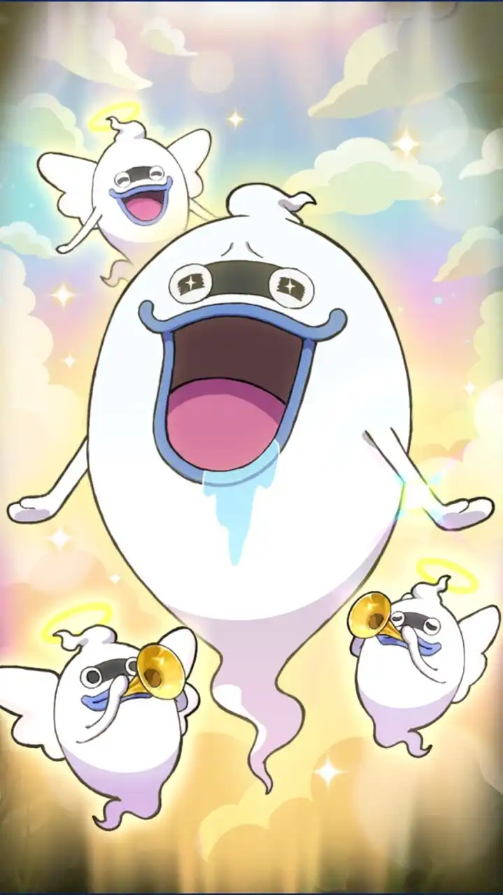 ぷにぷに　ひさ垢　お助け　格安