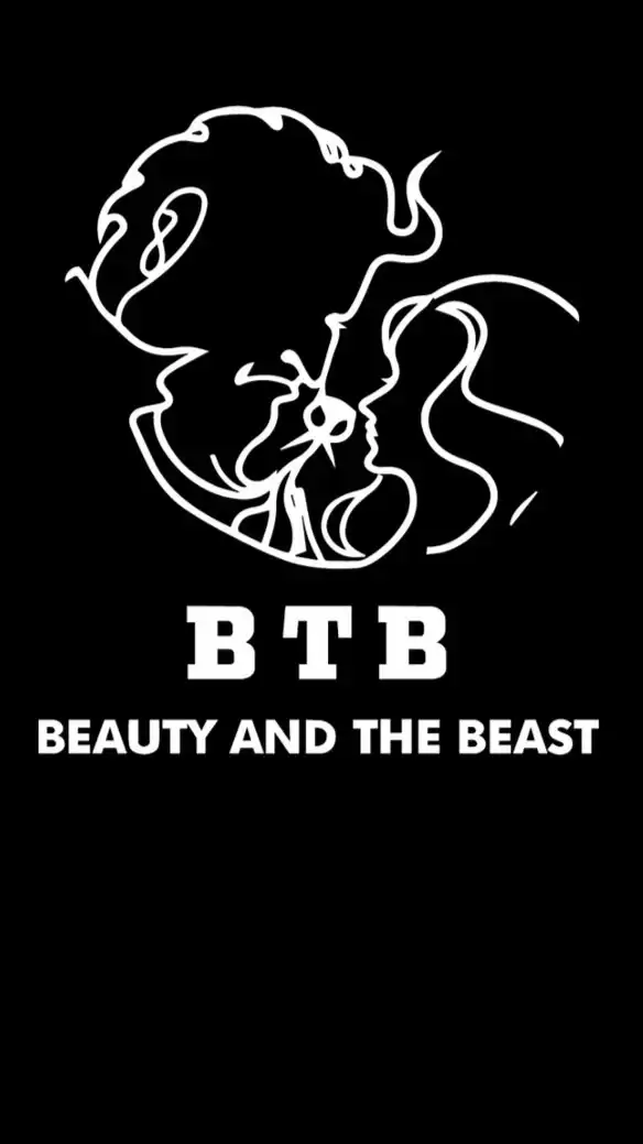 BTB Community