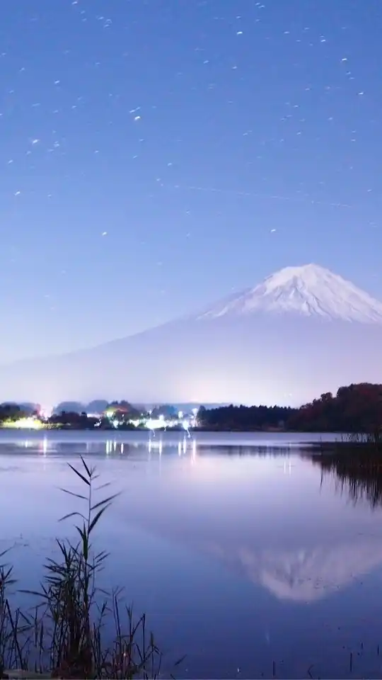 西多摩近隣をまったりと楽しく語ったり西多摩の美味しい物を食べましょう☕️🎵