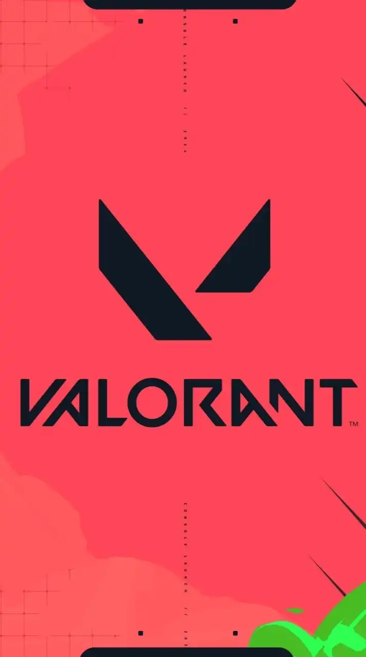 CS VALORANT β