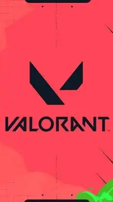 CSヴァロ/VALORANT 初心者🔰