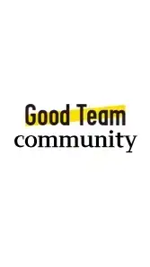 【管理職向けコミュニティ】Good Team Community