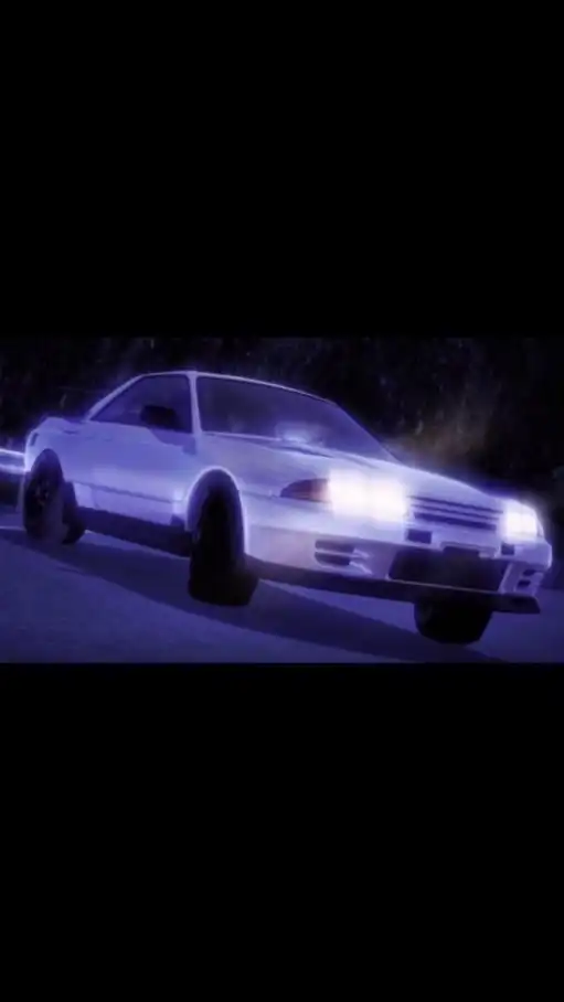フォートナイト　車好き